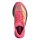 adidas Adizero Boston 13 Laufschuhe Damen - soltur/frolem/dualin