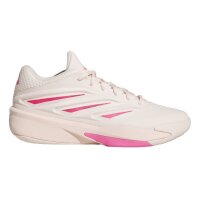 adidas Crazy Energy Asg Sportschuhe Herren -...