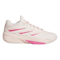 adidas Crazy Energy Asg Sportschuhe Herren -...