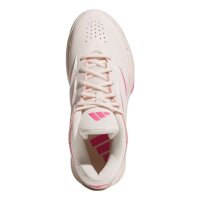 adidas Crazy Energy Asg Sportschuhe Herren - lucpnk/lucpnk/lucpnk