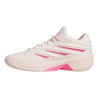 adidas Crazy Energy Asg Sportschuhe Herren - lucpnk/lucpnk/lucpnk