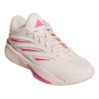 adidas Crazy Energy Asg Sportschuhe Herren - lucpnk/lucpnk/lucpnk