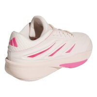 adidas Crazy Energy Asg Sportschuhe Herren - lucpnk/lucpnk/lucpnk