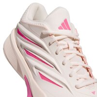adidas Crazy Energy Asg Sportschuhe Herren - lucpnk/lucpnk/lucpnk