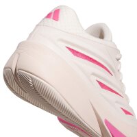 adidas Crazy Energy Asg Sportschuhe Herren - lucpnk/lucpnk/lucpnk