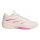 adidas Crazy Energy Asg Sportschuhe Herren - lucpnk/lucpnk/lucpnk