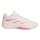 adidas Crazy Energy Asg Sportschuhe Herren - lucpnk/lucpnk/lucpnk