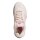 adidas Crazy Energy Asg Sportschuhe Herren - lucpnk/lucpnk/lucpnk