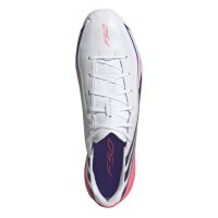 adidas F50 Hyperfast League SG Fußballschuhe Herren...
