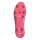 adidas F50 Hyperfast League SG Fußballschuhe Herren - ftwwht/solpur/soltur