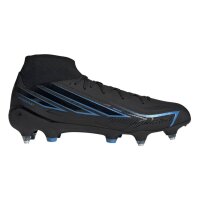 adidas F50 Hyperfast League Mid SG Fußballschuhe...