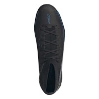 adidas F50 Hyperfast League Mid SG Fußballschuhe...