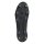 adidas F50 Hyperfast League Mid SG Fußballschuhe Herren - cblack/cblack/lurabl