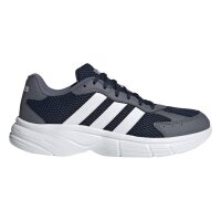 adidas Eclyptix Base Sneaker Herren - conavy/ftwwht/onix