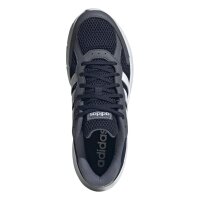 adidas Eclyptix Base Sneaker Herren - conavy/ftwwht/onix