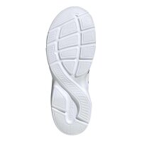 adidas Eclyptix Base Sneaker Herren - conavy/ftwwht/onix