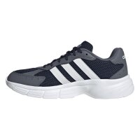 adidas Eclyptix Base Sneaker Herren - conavy/ftwwht/onix