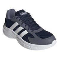 adidas Eclyptix Base Sneaker Herren - conavy/ftwwht/onix