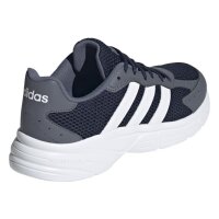 adidas Eclyptix Base Sneaker Herren - conavy/ftwwht/onix