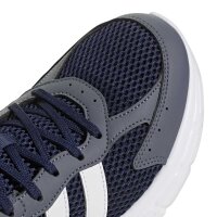 adidas Eclyptix Base Sneaker Herren - conavy/ftwwht/onix