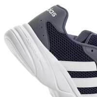 adidas Eclyptix Base Sneaker Herren - conavy/ftwwht/onix