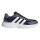 adidas Eclyptix Base Sneaker Herren - conavy/ftwwht/onix