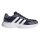 adidas Eclyptix Base Sneaker Herren - conavy/ftwwht/onix