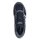 adidas Eclyptix Base Sneaker Herren - conavy/ftwwht/onix