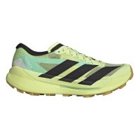adidas Terrex Agravic TT Trail Laufschuhe Herren -...