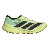 adidas Terrex Agravic TT Trail Laufschuhe Herren -...