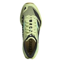 adidas Terrex Agravic TT Trail Laufschuhe Herren - frolem/cblack/pulmin