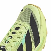 adidas Terrex Agravic TT Trail Laufschuhe Herren - frolem/cblack/pulmin