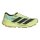 adidas Terrex Agravic TT Trail Laufschuhe Herren - frolem/cblack/pulmin