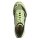 adidas Terrex Agravic TT Trail Laufschuhe Herren - frolem/cblack/pulmin