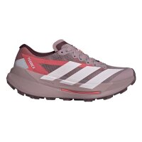 adidas Terrex Agravic TT Trail Laufschuhe Damen -...