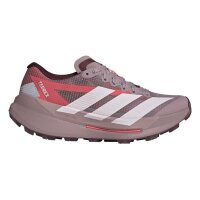 adidas Terrex Agravic TT Trail Laufschuhe Damen -...