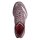 adidas Terrex Agravic TT Trail Laufschuhe Damen - magmau/dispin/soltur