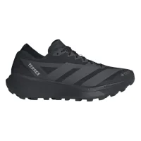 adidas Terrex Agravic Gtx 2 Laufschuhe Herren -...