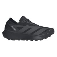adidas Terrex Agravic Gtx 2 Laufschuhe Herren -...