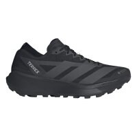 adidas Terrex Agravic Gtx 2 Laufschuhe Herren -...