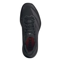 adidas Terrex Agravic Gtx 2 Laufschuhe Herren - cblack/gresix/carbon