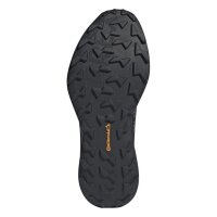adidas Terrex Agravic Gtx 2 Laufschuhe Herren - cblack/gresix/carbon