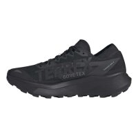 adidas Terrex Agravic Gtx 2 Laufschuhe Herren - cblack/gresix/carbon