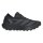 adidas Terrex Agravic Gtx 2 Laufschuhe Herren - cblack/gresix/carbon