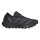 adidas Terrex Agravic Gtx 2 Laufschuhe Herren - cblack/gresix/carbon