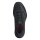 adidas Terrex Agravic Gtx 2 Laufschuhe Herren - cblack/gresix/carbon