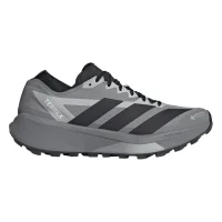 adidas Terrex Agravic Gtx 2 Laufschuhe Herren -...