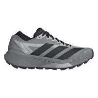 adidas Terrex Agravic Gtx 2 Laufschuhe Herren -...