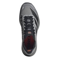 adidas Terrex Agravic Gtx 2 Laufschuhe Herren - grethr/cblack/seimor