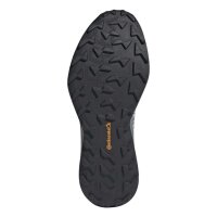 adidas Terrex Agravic Gtx 2 Laufschuhe Herren - grethr/cblack/seimor